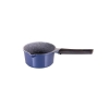 تصویر  شیرجوش بایوگرانیت کاندید مدل اسکار سایز 16