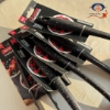 تصویر  کفگیرو ملاقه و قاشق و انبر سیلیکونی شنگیا تک عددی