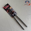 تصویر  کفگیرو ملاقه و قاشق و انبر سیلیکونی شنگیا تک عددی
