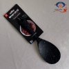 تصویر  کفگیرو ملاقه و قاشق و انبر سیلیکونی شنگیا تک عددی