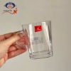 تصویر  لیوان کار برند بلینک مکس