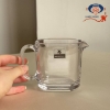 تصویر  سس خوری بیضی وی ام اف