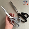 تصویر  قیچی دبل فیش Doublefish برند SGN