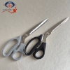 تصویر  قیچی دبل فیش Doublefish برند SGN