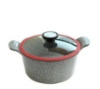 تصویر  قابلمه 24 نیوفلیم سری پوته اکستریما