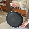 تصویر  سه تابه گرانیتی ریور