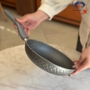 تصویر  سه تابه گرانیتی ریور