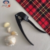 تصویر  سیر له کن پرفکت هوم PERFECT HOME