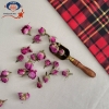 تصویر  پیمانه دسته چوبی ریور