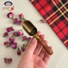 تصویر  پیمانه دسته چوبی ریور