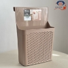 تصویر  سبد آویز بزرگ کابینتی ایکی هوم