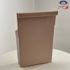 تصویر  سبد آویز بزرگ کابینتی ایکی هوم