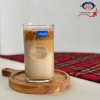 تصویر  لیوان اوشن 290 میل کد 02110