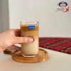 تصویر  لیوان اوشن 290 میل کد 02110