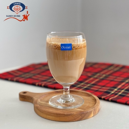 تصویر  گیلاس خوری اوشن 308 میل کد 500g11