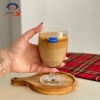 تصویر  گیلاس خوری اوشن 308 میل کد 500g11