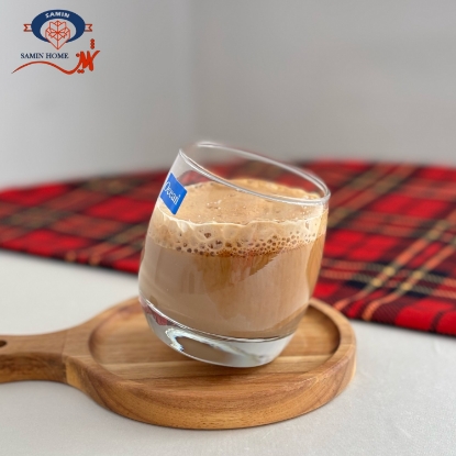 تصویر  لیوان چرخشی اوشن 270 میل مدل کوبا کد 14209