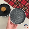 تصویر  همبرگر ساز گرانیتی SGN