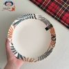 تصویر  خورشت خوری هاوایی بامبو دنی هوم