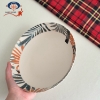 تصویر  خورشت خوری هاوایی بامبو دنی هوم
