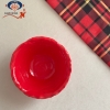 تصویر  کاسه کوچک رز قرمز Fromone