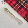 تصویر  فنجان نعلبکی طرح کوالا Fromone