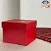 تصویر  فنجان نعلبکی طرح کوالا Fromone