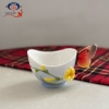 تصویر  فنجان و نعلبکی پروانه Fromone