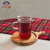 تصویر  لیوان ترمیسیل پیرکس لهستانی
