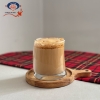 تصویر  نیم لیوان پنگوئن پاشاباغچه