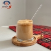تصویر  نیم لیوان پنگوئن پاشاباغچه