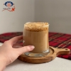 تصویر  نیم لیوان پنگوئن پاشاباغچه