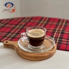 تصویر  ست قهوه خوری 6 عددی پاشاباغچه