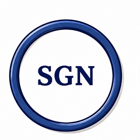 تصویر برای دسته  SGN