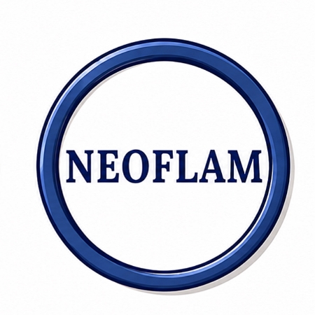 تصویر برای دسته  NEOFLAM