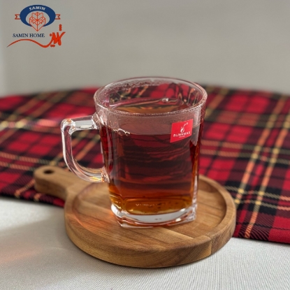 تصویر  لیوان کار برند بلینک مکس