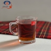 تصویر  لیوان کار برند بلینک مکس