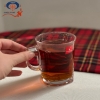 تصویر  لیوان کار برند بلینک مکس