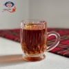 تصویر  فنجان بلور مپکو کد ۱۴۰۶