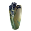 تصویر  گلدان زنبق ون گوگ Fz02404