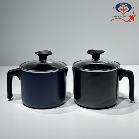 تصویر  شیرجوش پارچی گرانیتی دربدار زرساب