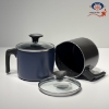 تصویر  شیرجوش پارچی گرانیتی دربدار زرساب