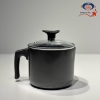 تصویر  شیرجوش پارچی گرانیتی دربدار زرساب